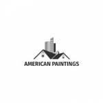 San Diego House Painting Profile Picture