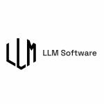 LLM Software Profile Picture