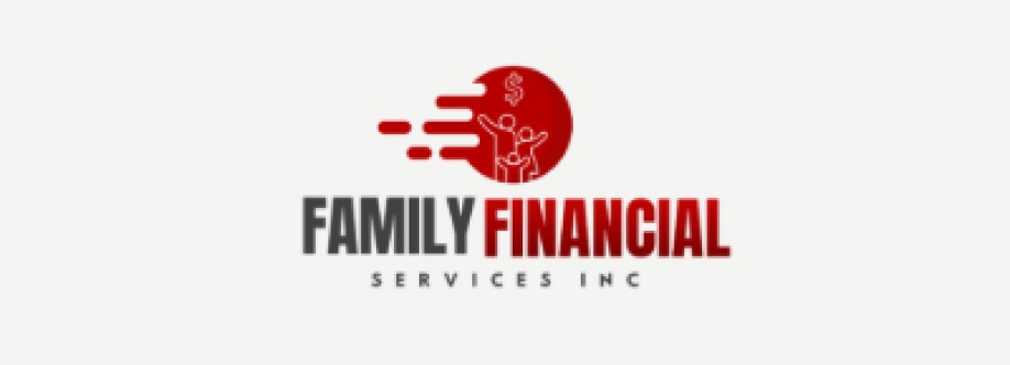 familyfinancialservicesms Cover Image