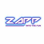 Zapp India Profile Picture