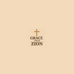 gracefromzion profile picture