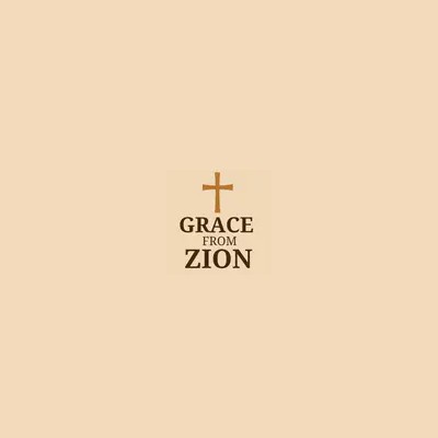 gracefromzion Profile Picture
