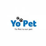 Yo Pet Profile Picture
