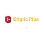 Ethnic Plus Profile Picture