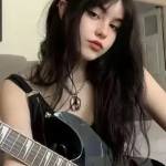 Hannah lee Profile Picture