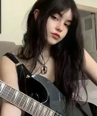Hannah lee Profile Picture