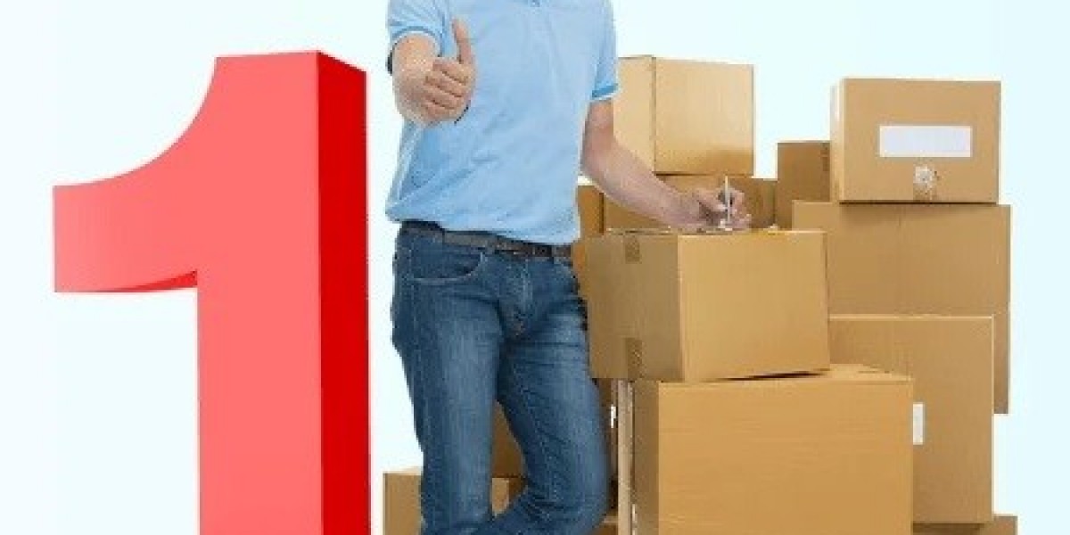 Best Rates for Packers and Movers in Jodhpur