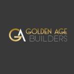 New Golden Age Builders Profile Picture
