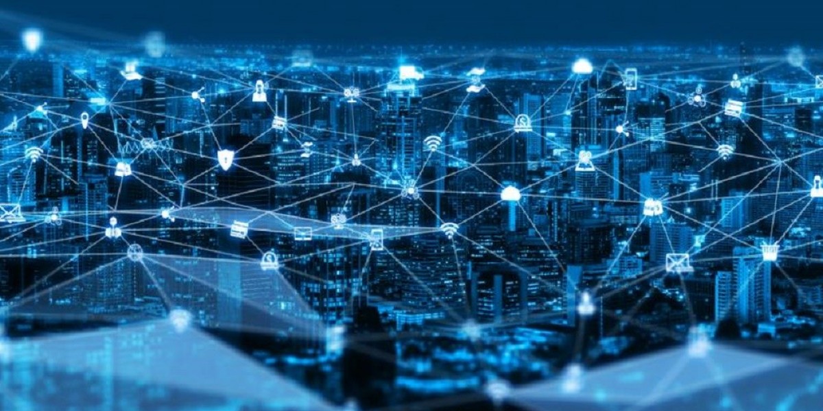 Self-Managing Networks Repositioning the Intelligent Connectivity of the Future