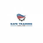 SAFE Training North America Profile Picture