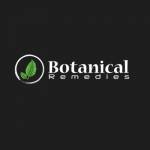Botanical Remedies LLC Profile Picture