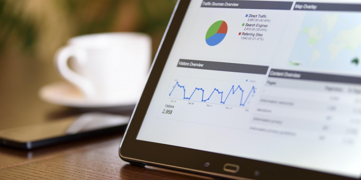 Prescriptive Analytics Market Size, Share, Trends, Growth | Forecast [2030]