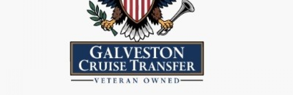 GALVESTON CRUISE TRANSFER LLC Cover Image