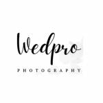 weddinphotography Profile Picture