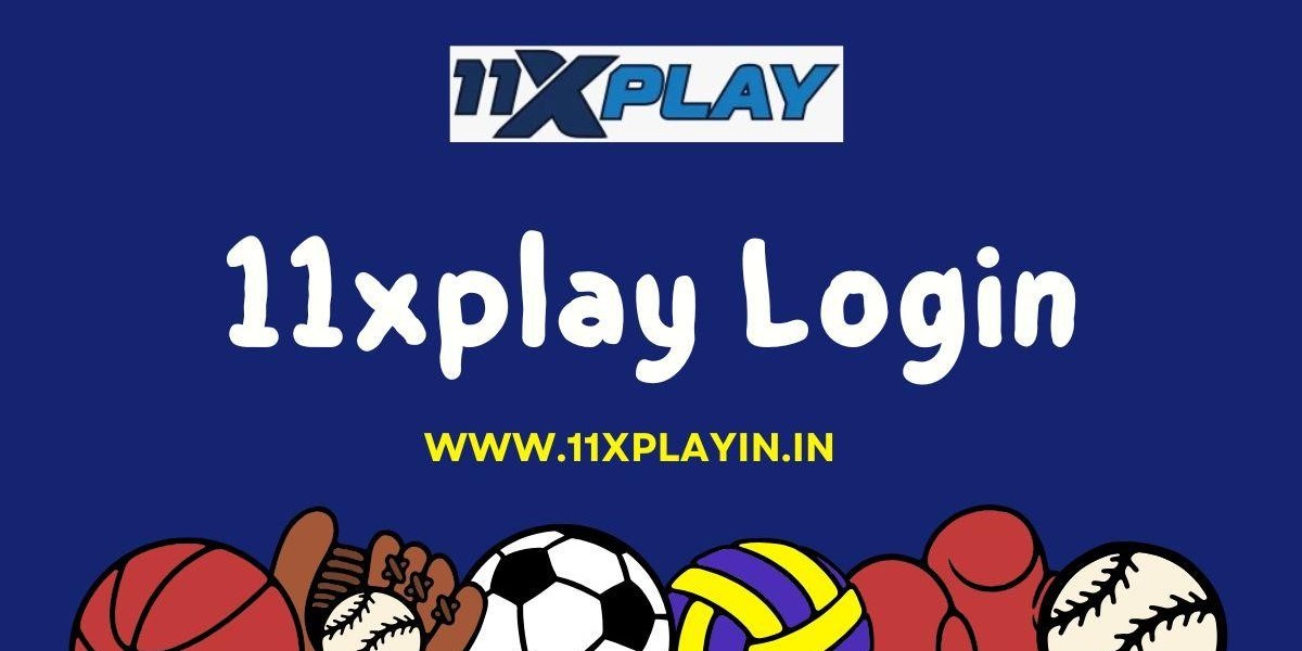 How 11xplay Is Changing the Sports Gaming Experience in India