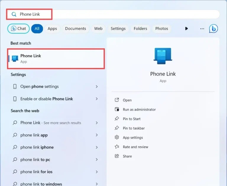 Everything You Must Learn About Pairing Your Android Phone with a PC