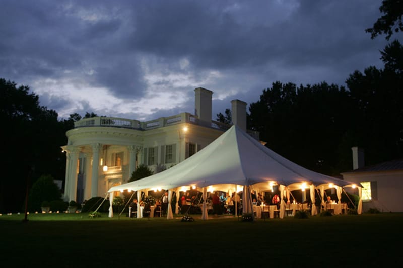 Event Booking Engines - Event Booking System and Management Software
