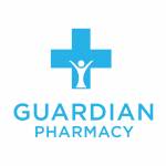 Guardian Pharmacy Profile Picture