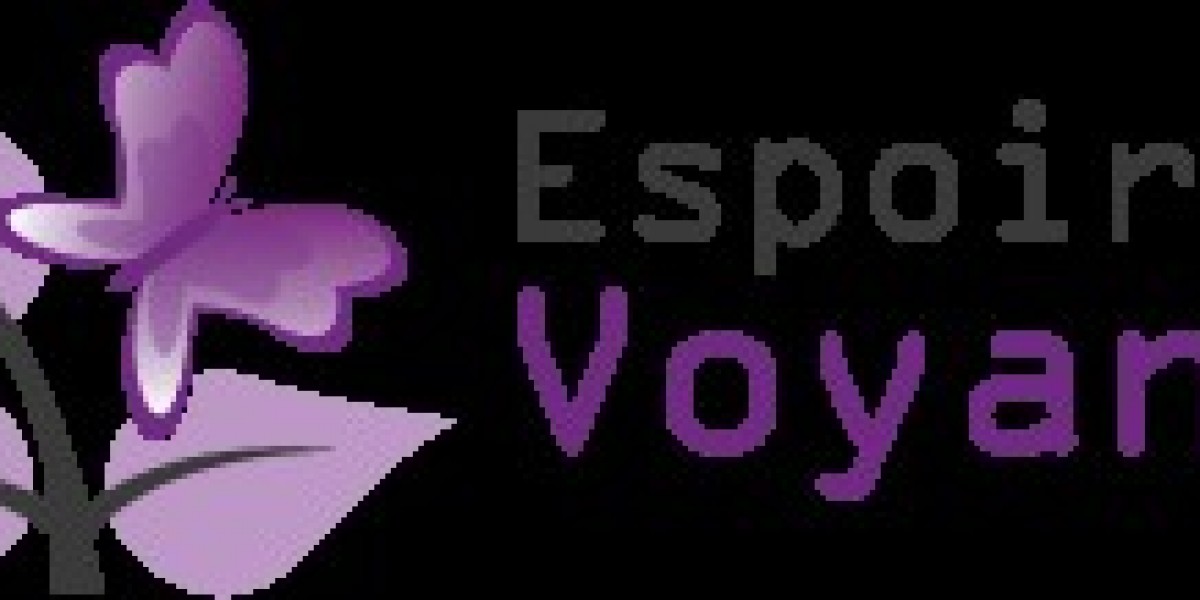 Voyance par Téléphone : Une Guidance Claire et Accessible avec Espoir Voyance