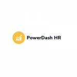 PowerDash HR Ltd Profile Picture