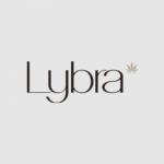 Lybra CBD Argen na Profile Picture