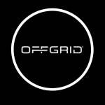 Offgrid products Profile Picture