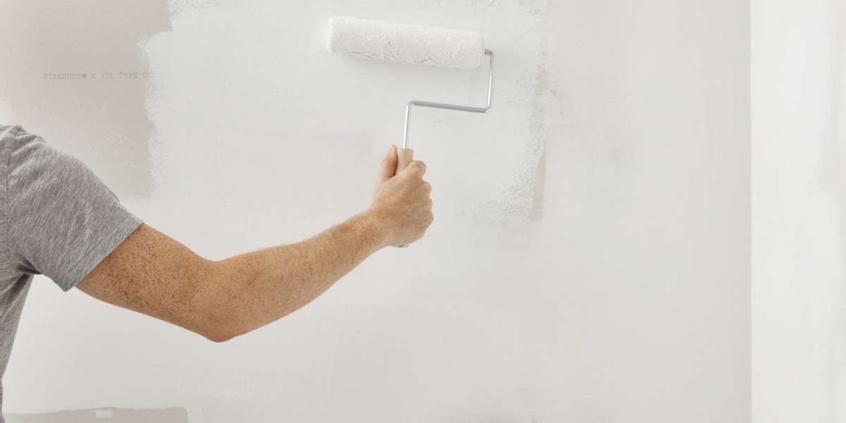 Drywall Priming Services Schofield, WI