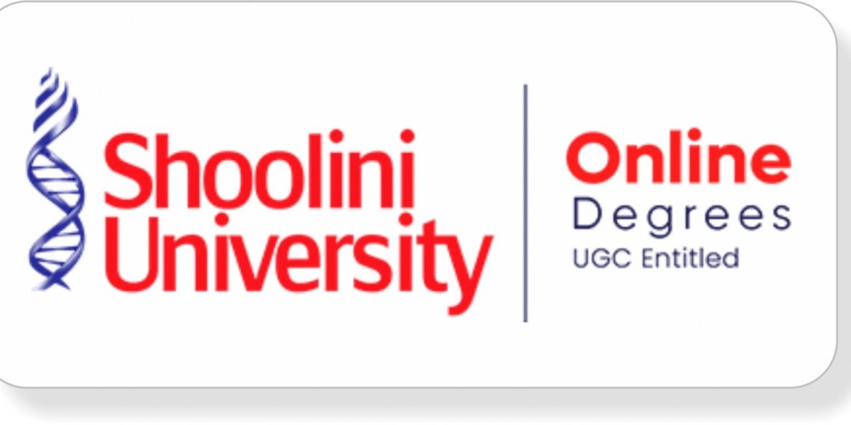 Shoolini University Online – Degrees & Courses