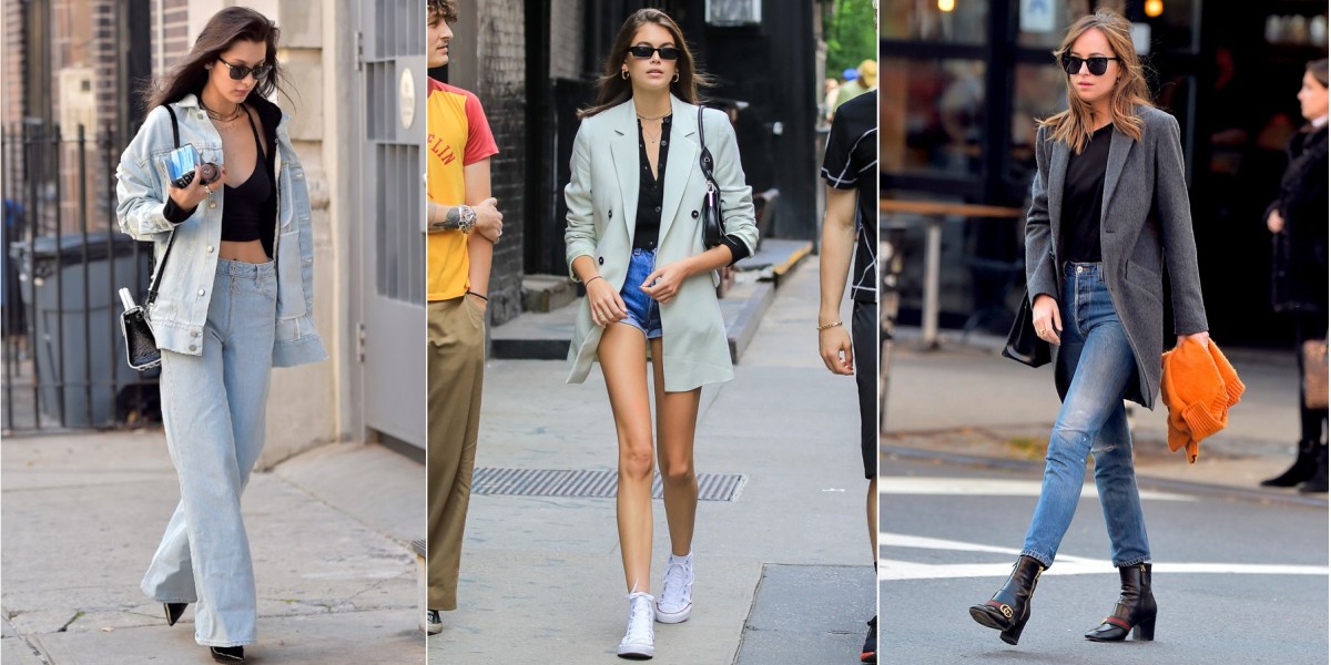 2025 August New Release Styles Miu Miu X New Balance 530 SL Shoes