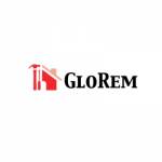 GloRem llc Profile Picture