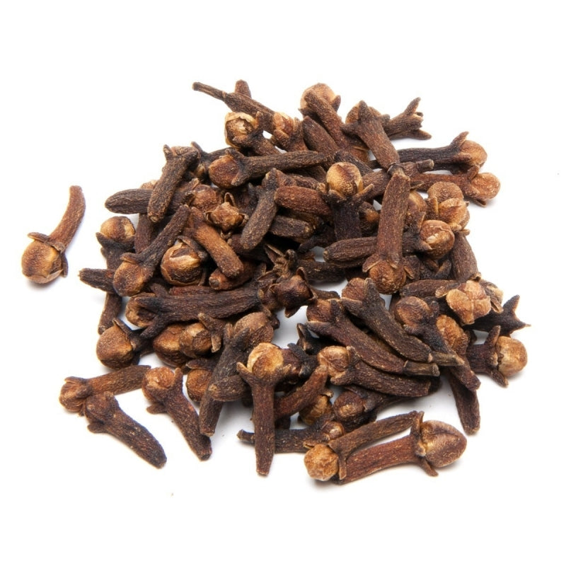 From Catnip to Clove Buds: Denver’s Top Herbal Remedies Featuring CBD Blends – BDnews55.com