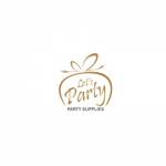 Letsparty Profile Picture