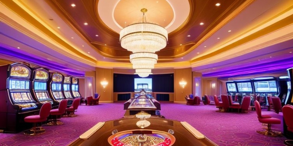 Belohnungen im Casino Stake