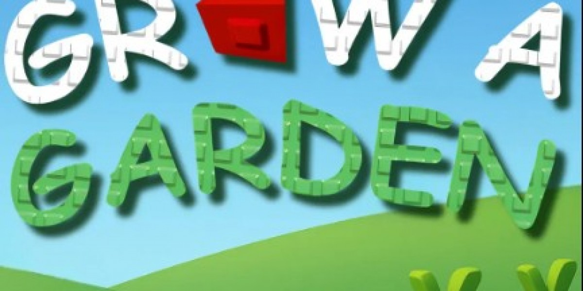 MMOexp: Prehistoric Update is a major win for Grow a Garden