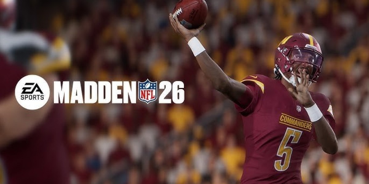 The Madden 26 Superstar League offers a rich and immersive