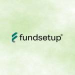 Top investment fund structuring services Profile Picture