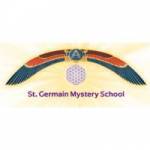 stgermainmystery1 Profile Picture