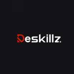 Deskillz Profile Picture