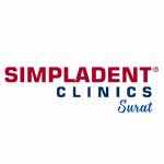 Full Mouth Dental Implant in Surat Full Mouth Dental Implants Surge Profile Picture