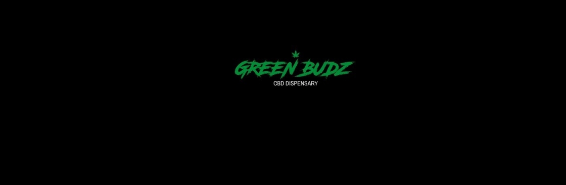 GBZ WELLNESS UK LTD Cover Image