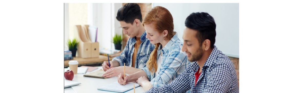 Best Assignment Helper Cover Image