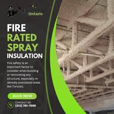 Fire Proofing Ontario Profile Picture
