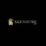 Sgfelectric Profile Picture