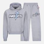 Nofs Hoodie Profile Picture