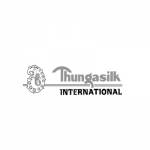 Thunga Silk International Profile Picture