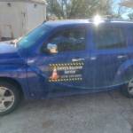 LarrysRoadsideAssistance Profile Picture