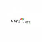 VWI Tours Profile Picture