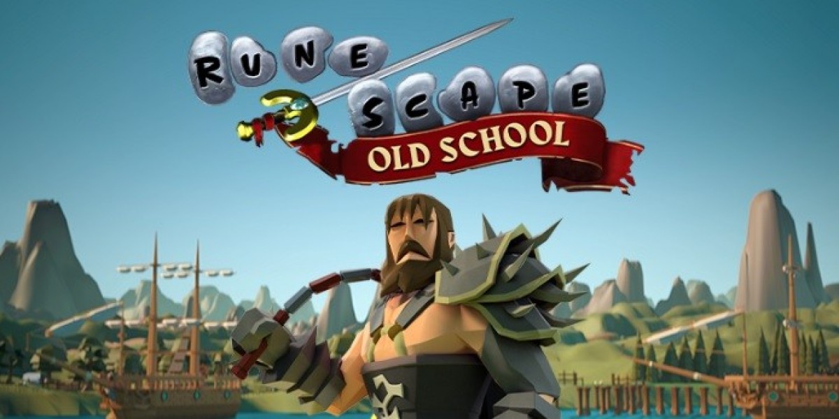 RSorder OSRS: This guide focuses on how to use the Block List