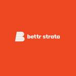Bettr Strata Profile Picture