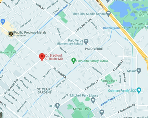 Silicon Valley